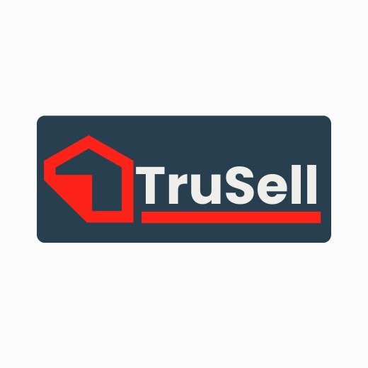Trusell Logo